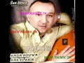 Cheb Hasni Sghir 2008 