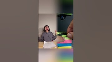 Part 39 Loved it?Like, comment,subscribe!Let