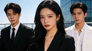 Reborn as a Side Character, Used and Discarded—They Turned on Me After I Walked Away screenshot 5