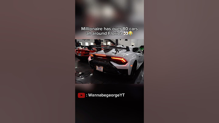 Bro think he better than us 😭 #fyp #cars #funny #clips #relatable