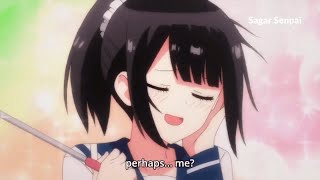 Funny Random Anime Moments Compilation 3 - Funny Anime Moments