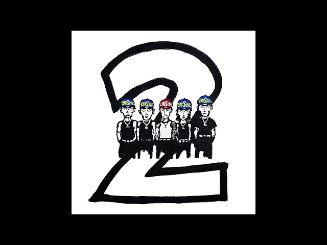thumbnail img16x9