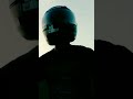 MOTOVLOG STORY #shorts