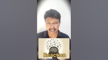 🎸Unlocking the Secrets of Music