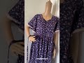 DASTEE CANTIKA SERUT#fypシ゚viral#dress#fypyoutube#fypyoutube#fypシ#viralvideo#viralshorts#viralvideos