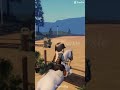 Sry for not posting // CHECK COMMENTS | #dariaeq #horse #equestrian #roblox #lcs #edit