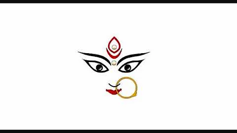 Jay Adhya Shakti, Ambe Maa Ni Aarati By Gayatri Up...