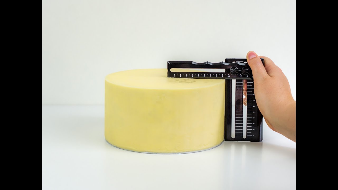 YINFENTE 1 SET di strumenti per liutaio per raschietto per violino per