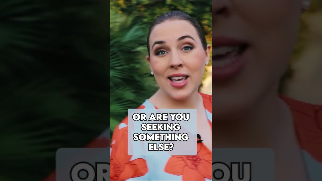 A KINGDOM SEEKER WITH 