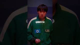 Hüznü Hecem… Resimi