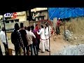 Locals allege few GHMC TRS corporators indulging in illegal activities