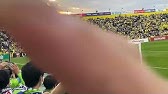 ラリベイチャント 第23回ちばぎんカップ ジェフユナイテッド市原 千葉 柏レイソル 18 2 4 Youtube