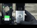 Best Video Doorbell for Renters - Easy Security Solution | Product Review