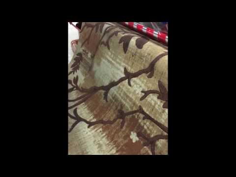 مصبغة المشعل غسيل سجاد