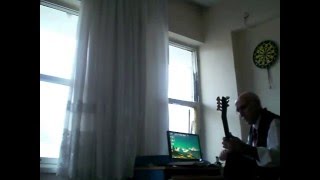 Aklim Fi̇kri̇m Zay Eyledi̇ Yar Beni̇m 00 00 52 00 06 19