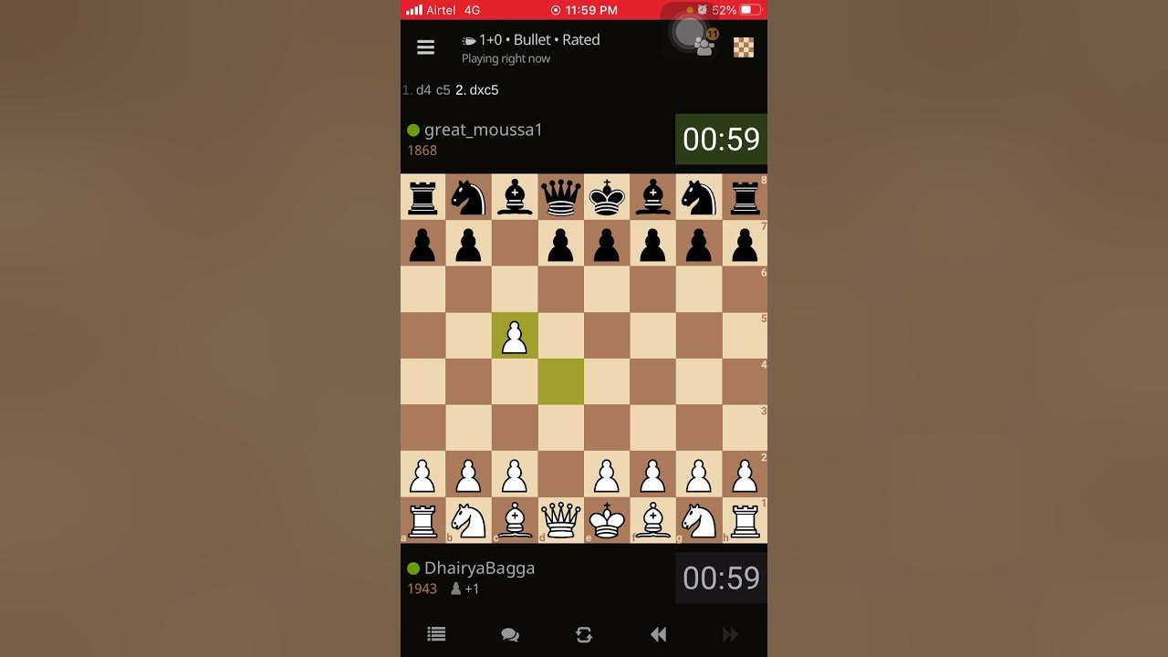 Chess Book Study ♟ Pro - Apps on Google Play