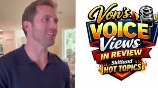 Ben tells Danielle GET A JOB! 🤣😂🤣😂 Kountry Wayne Skit Review #reaction #review #fyp 