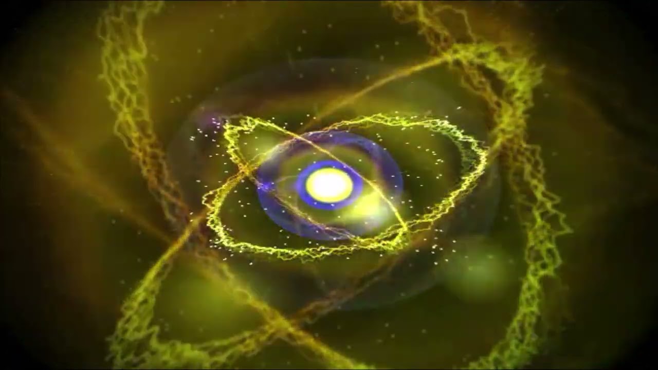 WoTak - Musik der Zeit Vol.1 (2022) 1/3