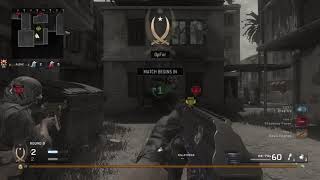 Mwr 20 Kill Sd District 2V5