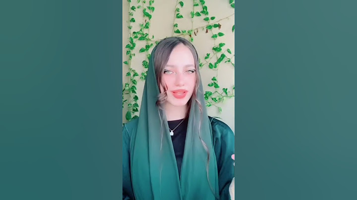 #مين أجمل وحدة بالحجاب  لانا أم  ليليان  أم  قمر الطائي ....🌹