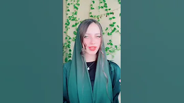 مين أجمل وحدة بالحجاب لانا أم ليليان أم قمر الطائي 
