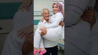 Viral Bu Bidan Cantik