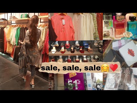 sale at khadi,
