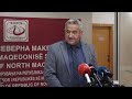 Në Onkologji pacientët nuk mund të kryejnë analizat e tumor-markerëve/ Klekovski: Kjo nuk paraqet...