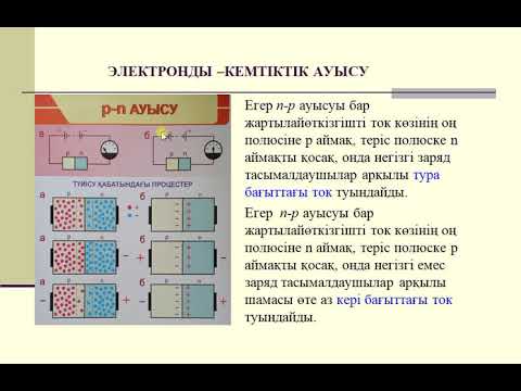 Бейне: Жартылай эксклавтық аймақтардағы әскери топтардың рөлі мен болашағы