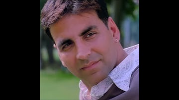 Akshay Kumar × Playdate | Akshay Kumar WhatsApp Status