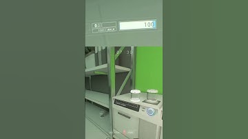 The game is fine! | #duplication #glitch #gletch #exploit #gaming #ytgaming #youtubegaming #shorts