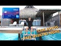 Amex Hilton Surpass: Best Offer? 130k Hilton + Free Weekend Night