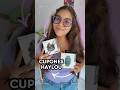 Aprovecha los cupones de #Haylou para comprar tus #wearables 👀 #Aliexpress #Aliexpresshaul
