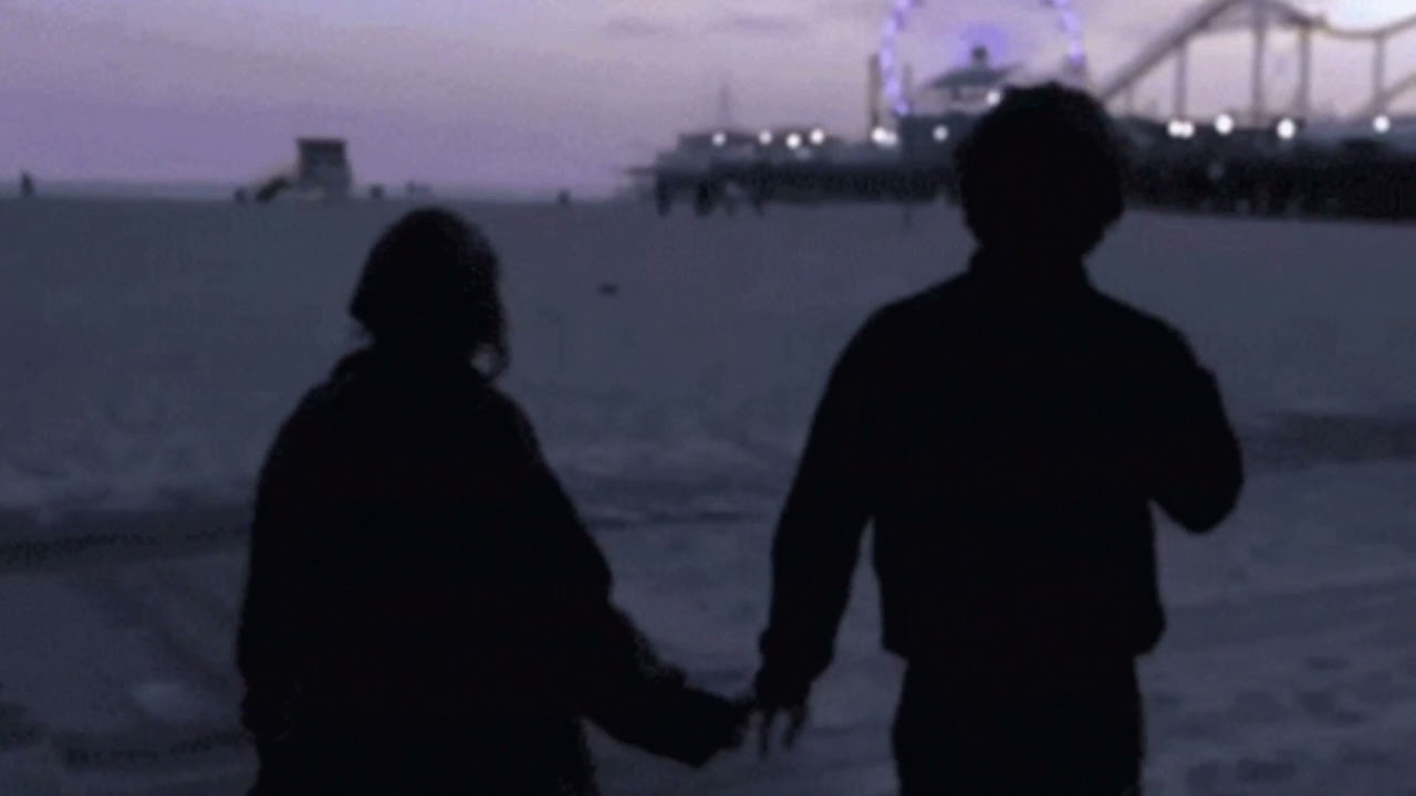 5 Seconds Of Summer - She Looks So perfect (Slowed + Reverb)