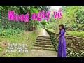 Huy Tâm Channel - Mong ngày về - Thơ Ánh Nguyệt