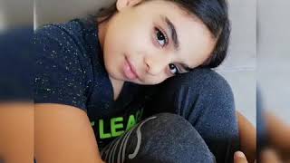 Baran Toprak Demirtaş