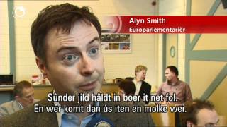 Download Lagu Gasjild yn winregio besteegje MP3