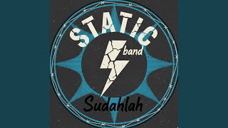 Sudahlah