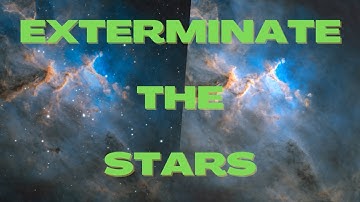 StarXTerminator Trial | A Starnet++ killer?