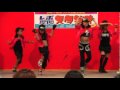 BAN-BANラジオ「レポREPOスタジオ」5/5＜７月２４日＞