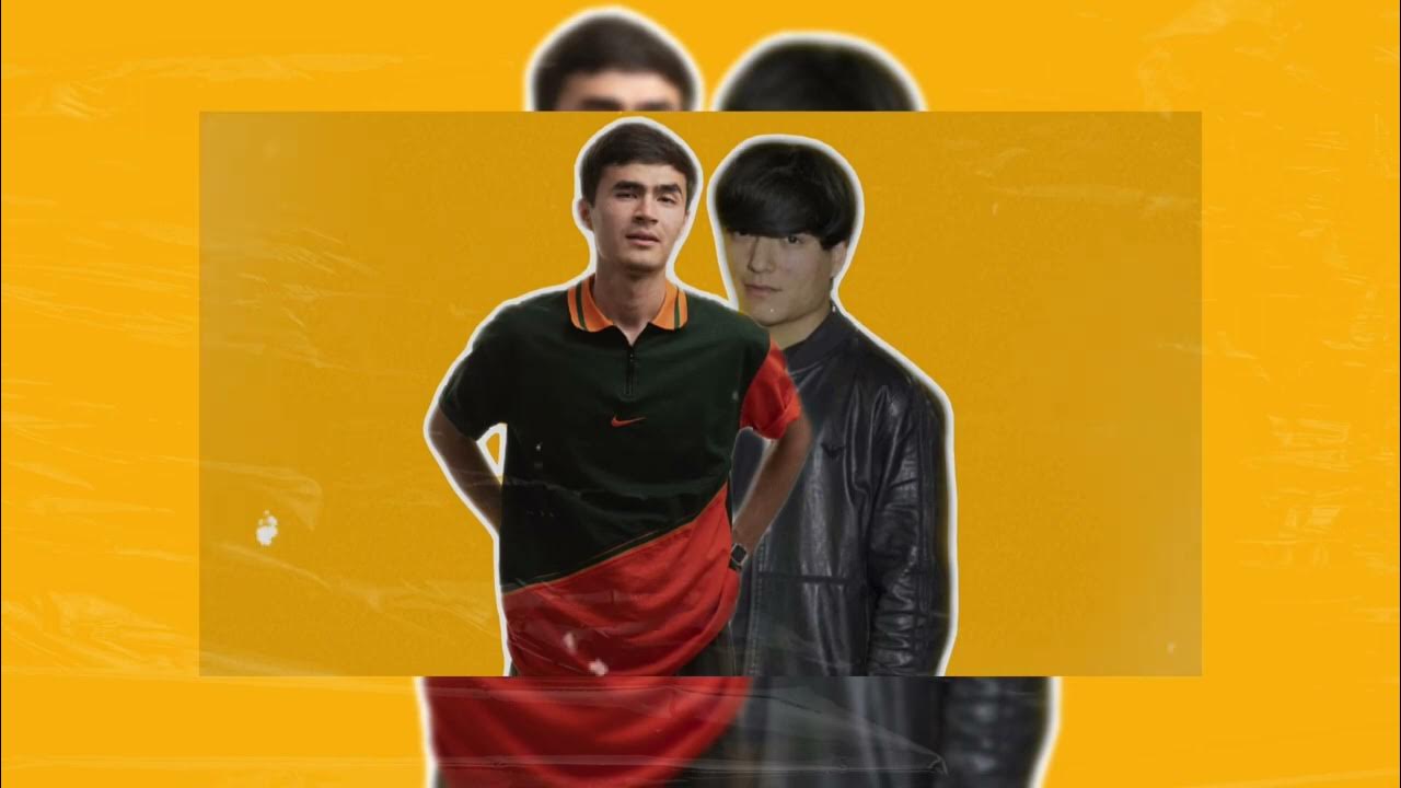 Оне зи. Оне зи