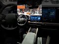 All New 2026 Lexus ES300h #luxurymotors #luxurycars #luxury #bestluxury