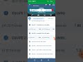 1xbet comment gagner avec quipe va mner plus de min