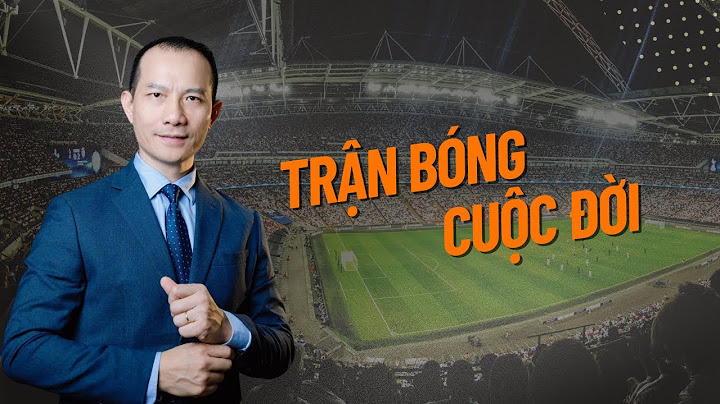 Cuộc thi toán tiếng anh là như thế nào