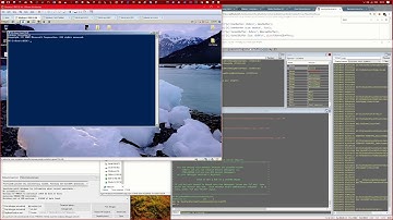 Live Session 5 Highlight: Kernel Stack Overflow
