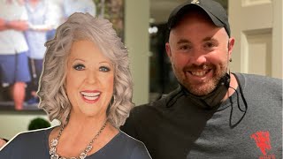 Paula Deen s Family Kitchen at Opry Mills