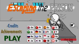 Famous Escaping the Prison# Game Cheat Code Net Worth