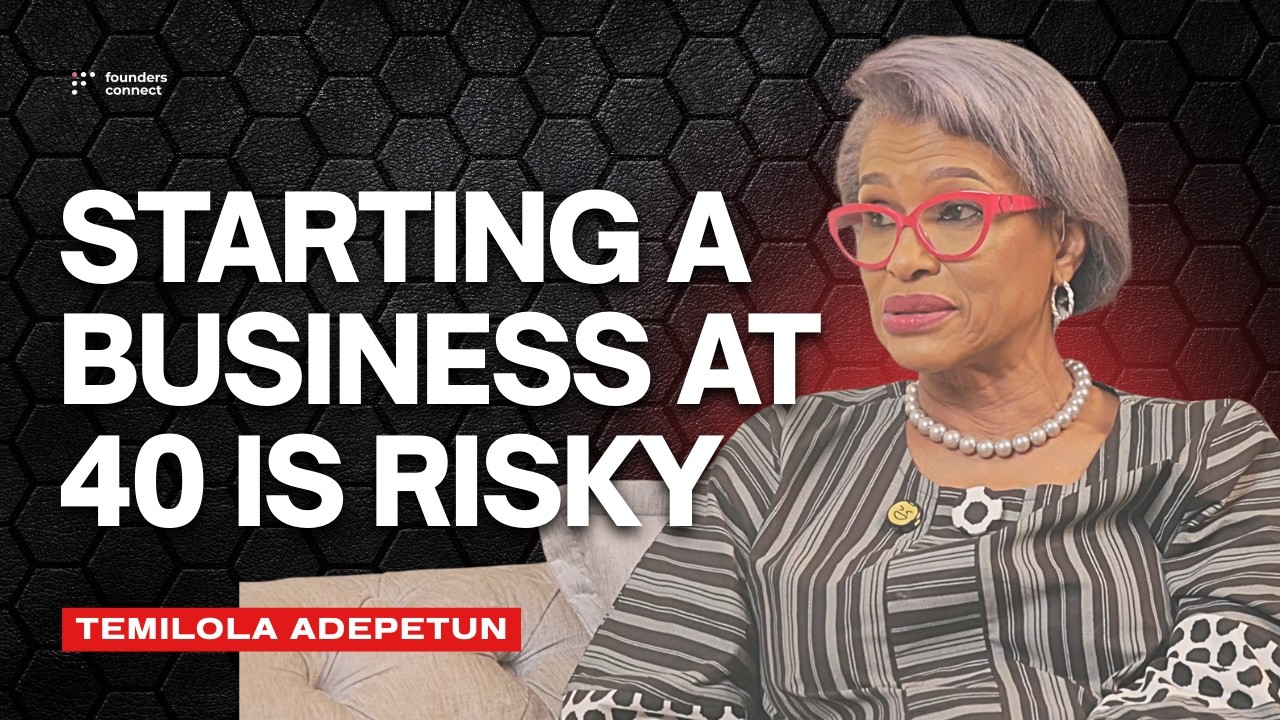 Walked the Runway at Fashion Week at 65 after 25 Years in Business.