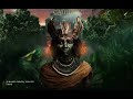 Afro House Jeromesydorofficial Nogue Fame Radio Edit Afro House Jeromesydorofficial Nogue Fame Radio Edit