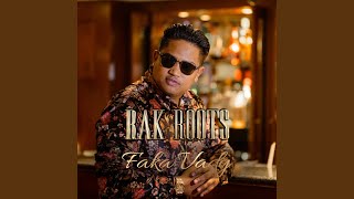 Faka Vady
